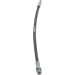 BOSCH | Bremsschlauch | 1 987 476 393 BOSCH | Bremsschlauch | 1 987 476 393