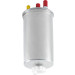 Valeo | Kraftstofffilter | 587575 Valeo | Kraftstofffilter | 587575