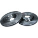 Maxgear | Bremsscheibe | 19-1945 Maxgear | Bremsscheibe | 19-1945