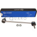 QUARO | Stange/Strebe, Stabilisator | QS4929/HQ QUARO | Stange/Strebe, Stabilisator | QS4929/HQ