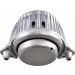 Metzger | Lagerung, Motor | 8054240 Metzger | Lagerung, Motor | 8054240