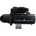 PSH | Starter | 650.502.103.090 PSH | Starter | 650.502.103.090