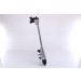 Nissens | Kühler, Motorkühlung | 68510 Nissens | Kühler, Motorkühlung | 68510
