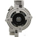PSH | Generator | 835.974.140.050 PSH | Generator | 835.974.140.050