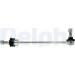 Delphi | Stange/Strebe, Stabilisator | TC1818 Delphi | Stange/Strebe, Stabilisator | TC1818
