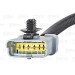 Valeo | AGR-Ventil | 700409 Valeo | AGR-Ventil | 700409
