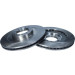Maxgear | Bremsscheibe | 19-2446 Maxgear | Bremsscheibe | 19-2446