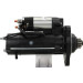 PSH | Starter | 700.032.113.200 PSH | Starter | 700.032.113.200