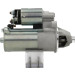 PSH | Starter | 590.541.113.020 PSH | Starter | 590.541.113.020