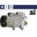 Mahle | Kompressor, Klimaanlage | ACP 1411 000S Mahle | Kompressor, Klimaanlage | ACP 1411 000S