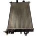 Maxgear | Kühler, Motorkühlung | AC568495 Maxgear | Kühler, Motorkühlung | AC568495