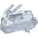 NRF | Ölkühler, Automatikgetriebe | 310051 NRF | Ölkühler, Automatikgetriebe | 310051