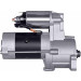 Hella | Starter | 8EA 011 610-891 Hella | Starter | 8EA 011 610-891