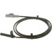 BOSCH | Sensor, Raddrehzahl | 0 265 009 341 BOSCH | Sensor, Raddrehzahl | 0 265 009 341