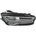 Hella | Hauptscheinwerfer | 1EX 011 869-421 Hella | Hauptscheinwerfer | 1EX 011 869-421