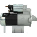 PSH | Starter | 830.937.102.130 PSH | Starter | 830.937.102.130