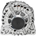 Valeo | Generator | 439701 Valeo | Generator | 439701
