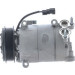 Mahle | Kompressor, Klimaanlage | ACP 1188 000S Mahle | Kompressor, Klimaanlage | ACP 1188 000S