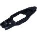 Maxgear | Ausrückgabel, Kupplung | 61-0079 Maxgear | Ausrückgabel, Kupplung | 61-0079