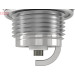 Denso | Zündkerze | W14PR-U Denso | Zündkerze | W14PR-U