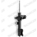 Monroe | Stoßdämpfer | G8150 Monroe | Stoßdämpfer | G8150