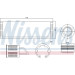 Nissens | Trockner, Klimaanlage | 95515 Nissens | Trockner, Klimaanlage | 95515
