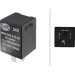 Hella | Blinkgeber | 4DW 004 513-031 Hella | Blinkgeber | 4DW 004 513-031