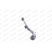 Monroe | Spurstange | L25316 Monroe | Spurstange | L25316