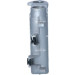 NRF | Ladeluftkühler | ohne Sensor | 30384 NRF | Ladeluftkühler | ohne Sensor | 30384