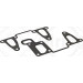 Elring | Dichtungssatz, AGR-System | 873.340