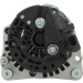 PSH | Generator | 305.518.090.010
