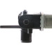 Mahle | Kühler, Motorkühlung | CR 1442 000S Mahle | Kühler, Motorkühlung | CR 1442 000S