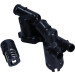 Maxgear | Thermostat, Kühlmittel | 67-0114 Maxgear | Thermostat, Kühlmittel | 67-0114