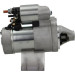 PSH | Starter | 500.582.103.080