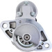 8EA 012 527-711 Starter