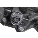 Metzger | Thermostatgehäuse | 4010341 Metzger | Thermostatgehäuse | 4010341