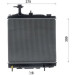 Mahle | Kühler, Motorkühlung | CR 2688 000S Mahle | Kühler, Motorkühlung | CR 2688 000S