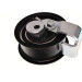 Maxgear | Spannrolle, Zahnriemen | 54-0438 Maxgear | Spannrolle, Zahnriemen | 54-0438