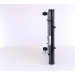 Nissens | Kühler, Motorkühlung | 641011 Nissens | Kühler, Motorkühlung | 641011