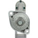 PSH | Starter | 300.903.132.010 PSH | Starter | 300.903.132.010