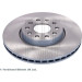 ADBP430159 Bremsscheibe