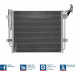 Nissens | Kondensator, Klimaanlage | 940256 Nissens | Kondensator, Klimaanlage | 940256