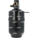 NRF | Trockner, Klimaanlage | 33018 NRF | Trockner, Klimaanlage | 33018