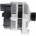 Hella | Generator | 8EL 011 711-551 Hella | Generator | 8EL 011 711-551