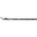 Bosal | Abgasrohr | mitte | 801-483 Bosal | Abgasrohr | mitte | 801-483