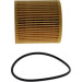 BOSCH 1 457 429 762 Ölfilter