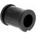 Vaico | Lagerung, Stabilisator | V30-2965 Vaico | Lagerung, Stabilisator | V30-2965