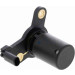 Vemo | Sensor, Motorölstand | V30-72-0183 Vemo | Sensor, Motorölstand | V30-72-0183