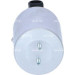 NRF | Trockner, Klimaanlage | 33061 NRF | Trockner, Klimaanlage | 33061