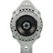 PSH | Generator | 165.534.070.010 PSH | Generator | 165.534.070.010